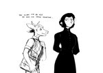 post #4649377