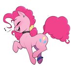 Rating: s
ID: 5030649
Date: 2024-09-04 22:14:42 -0400
Status: active
Score: 104
2024 absurd_res accessory anklet collar conditional_dnp curly_hair cutie_mark equid equine female feral friendship_is_magic hair hair_accessory hair_tie hasbro hi_res jewelry mammal my_little_pony pink_body pink_hair pinkie_pie_(mlp) pudgeruffian singing skipping solo post #5030649