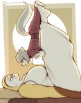 Rating: s
ID: 5565346
Date: 2025-05-11 19:28:23 -0400
Status: active
Score: 22
anthro avian big_breasts bird breasts canid canine clothed clothed_anthro clothed_female clothing dangling daughter_(lore) eyewear feathers female fox fur glasses hair helga_vanilla hi_res karma_faye mammal marik_azemus34 mother_(lore) mother_and_child_(lore) mother_and_daughter_(lore) multicolored_body multicolored_feathers open_mouth open_smile owl parent_(lore) parent_and_child_(lore) parent_and_daughter_(lore) smile solo tail tan_body tan_feathers text two_tone_body two_tone_feathers url wearing_glasses white_body white_feathers white_fur white_hair post #5565346