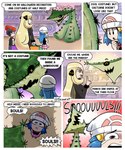 Rating: s
ID: 5118435
Date: 2024-10-16 07:27:09 -0400
Status: active
Score: 88
2024 2024_pokemon_gigaleak 5:6 absurd_res beta_cacturne beta_pokemon_(species) beta_pokemon_games blonde_hair blue_hair clothed clothing cynthia_(pokemon) dawn_(pokemon) dialogue duo elemental_creature english_text eyebrows female fingers flora_fauna group hair hi_res human humor lucas_(pokemon) male mammal multiple_scenes nintendo open_mouth open_smile plant pokemon pokemon_champion siczak smile speech_bubble text the_simpsons young young_female young_human young_male post #5118435