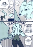 post #1165236