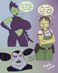 post #2841737