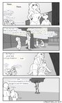 post #3141376