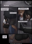 post #242482