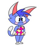 post #5647256