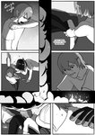 post #2614269