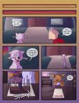 post #1433212