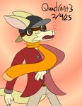 post #5465217