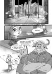 post #1174206