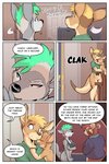 post #2529445