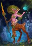 Rating: s
ID: 1158774
Date: 2017-03-09 11:29:38 -0500
Status: active
Score: 57
5_fingers beckoning big_ears blizzard_entertainment breasts brown_body brown_fur cervine cervine_taur cloven_hooves countershade_fur countershade_tail countershading deer deer_taur dryad dryad_(warcraft) eyebrows feet female female_taur fingers fur gesture green_eyebrows hair heroes_of_the_storm hi_res holding_object hooves horn humanoid_pointy_ears humanoid_taur long_ears lunara_(warcraft) mammal mammal_taur markings medium_breasts melee_weapon midriff mouth_closed nature nature_background navel one_foot_raised outside plant plant_hair pointy_ears polearm pseudo_hair purple_body quadruped scut_tail short_tail smile solo spear split_form spots spotted_body spotted_fur spotted_markings tail taur unguligrade warcraft weapon will-o'-the-wisp yakovlev-vad post #1158774