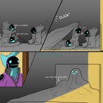 post #2853480