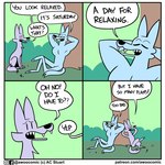 post #3245885
