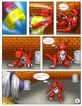 post #2449238