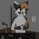post #3395178