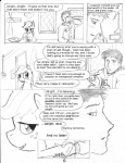 post #334436