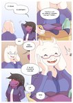 post #4874590