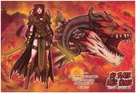 Rating: s
ID: 5157427
Date: 2024-11-02 23:34:43 -0400
Status: active
Score: 5
absurd_res armor body_armor cape cl.rudolph clothing dragon english_text female footwear green_eyes hair hi_res horn jessica_(disambiguation) long_hair melee_weapon mythological_creature mythological_scalie mythology red_hair scalie shoes solo standing sword text weapon post #5157427