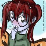 post #5636022