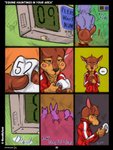 post #2517922