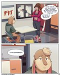 post #3579035