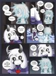 post #1180680