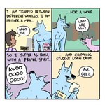post #3243798