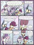 post #2174051