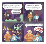 post #3315238