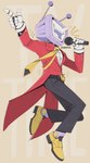 Rating: s
ID: 5664284
Date: 2025-06-24 06:08:12 -0400
Status: pending
Score: 26
5_fingers absurd_res auveiss clothing deltarune digital_drawing_(artwork) digital_media_(artwork) electronics fingers footwear for_a_head hi_res humanoid machine male microphone necktie not_furry object_head pointy_nose red_clothing red_suit robot robotic screen screen_face screen_head shoes signature singing solo suit suit_and_tie television tenna_(deltarune) tv_head undertale_(series) post #5664284