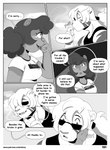 post #3824974