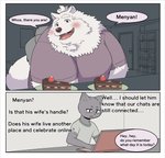 post #2636129