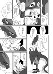 post #2704906