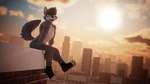 Rating: s
ID: 4945771
Date: 2024-07-27 09:52:19 -0400
Status: active
Score: 105
16:9 3d_(artwork) 4k absurd_res anthro canid canine canis city city_background cityscape clothing digital_media_(artwork) footwear fur hair hi_res leg_markings looking_at_viewer male mammal markings sitting sitting_on_building skyline socks socks_(marking) solo tail widescreen wolf zoidrawzaton post #4945771