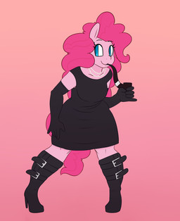 anthro anthrofied blue_eyes breasts clothed clothing dress earth_pony equine female footwear friendship_is_magic gloves hair hi_res horse jewelry legwear mammal my_little_pony necklace pink_background pink_hair pink_skin pinkie_pie_(mlp) pipe pony shoes simple_background smile smoking smoking_pipe solo somescrub stockings tobacco
Rating: Safe
Score: 3
User: Nicklo6649
Date: April 19, 2018 anthro anthrofied blue_eyes breasts clothed clothing dress earth_pony equine female footwear friendship_is_magic gloves hair hi_res horse jewelry legwear mammal my_little_pony necklace pink_background pink_hair pink_skin pinkie_pie_(mlp) pipe pony shoes simple_background smile smoking smoking_pipe solo somescrub stockings tobacco
Rating: Safe
Score: 3
User: Nicklo6649
Date: April 19, 2018