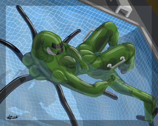 Rating: s
ID: 5745159
Date: 2025-07-30 17:03:31 -0400
Status: active
Score: 12
affront aircraft aircraft_humanoid animate_inanimate breasts camo camo_print chaise_lounge eyeless female floating green_body handle handles_on_thighs hi_res humanoid inflatable living_aircraft living_inflatable living_machine living_vehicle machine mi-8 permagrin pool pool_toy propeller signature solo tail vehicle water post #5745159