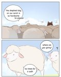 post #3139073