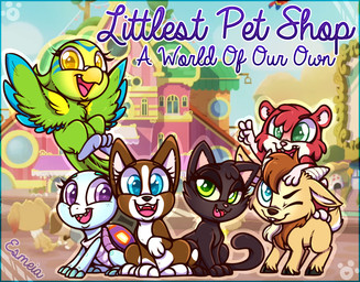 Rating: s
ID: 1852234
Date: 2019-04-23 04:32:28 -0400
Status: active
Score: 17
2019 avian bev_gilturtle bird bombay_cat bovid canid canine canis caprine cricetid domestic_cat domestic_dog edie_von_keet esmeia felid feline felis female feral fur goat green_eyes group hair hamster hasbro jade_catkin littlest_pet_shop littlest_pet_shop:_a_world_of_our_own mammal open_mouth quincy_goatee reptile rodent roxie_mcterrier scalie simple_background teeth trip_hamston turtle post #1852234