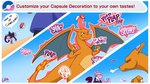 Rating: s
ID: 2885996
Date: 2021-08-19 04:43:00 -0400
Status: active
Score: 193
16:9 2021 3_fingers ambiguous_gender bodily_fluids canid canine charizard claws clothed clothing contact_onomatopoeia dessert different_sound_effects doughnut drip_effect dripping_text english_text fingers fire food generation_1_pokemon generation_4_pokemon gluck group heart_symbol hearts_around_text hi_res hoodie impact_onomatopoeia lapatte legendary_pokemon lucario mammal membrane_(anatomy) membranous_wings mewtwo moan nintendo onomatopoeia partially_clothed pastry pat_(lapatte) plap pokeball pokemon pokemon_(species) reptile scalie shortened_sound_effect smile sound_effect_variant sound_effects splurt spurting_sound_effect sweat tail text text_with_heart topwear trio vowelless vowelless_sound_effect widescreen wings post #2885996