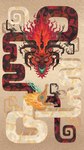 Rating: s
ID: 4723020
Date: 2024-04-15 18:04:10 -0400
Status: active
Score: 106
2023 9:16 adrilcoz ambiguous_gender antlers black_body blue_eyes demon_dragon_(totk) digital_media_(artwork) dragon duo eastern_dragon female_(lore) feral fire flaming_hair flaming_mane hi_res horn light_dragon_(totk) male_(lore) mythological_creature mythological_scalie mythology nintendo open_mouth pseudo_hair pseudo_mane pupils scalie simple_background stylized tears_of_the_kingdom teeth the_legend_of_zelda tongue tongue_out white_body yellow_pupils post #4723020