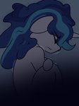 post #2258502