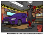 Rating: s
ID: 5646712
Date: 2025-06-16 16:51:21 -0400
Status: active
Score: 3
2019 4_toes 5_fingers anthro artist_name bicycle black_claws black_snout border bucket canid canine canis car cardboard caution_stripes chest_tuft claws coffee_cup container cup detailed_background detailed_car digital_drawing_(artwork) digital_media_(artwork) drain eyes_closed face_shield feet fingers fur garage grey_body grey_fur hair inside kemira lights male mammal mask multicolored_body multicolored_fur notes nude oil oil_change outlet pointy_ears post-it_note prick_ears purple_car red_body red_fur redpawwolf1 solo standing subaru subaru_impreza text tinted_windows toes tools tuft two_tone_body two_tone_fur two_tone_tail url vehicle welding_mask white_border wipe wiping_forehead wolf wrench post #5646712