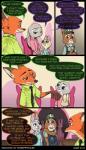 post #1476951