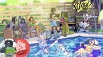Rating: s
ID: 5027792
Date: 2024-09-03 12:46:25 -0400
Status: active
Score: 10
16:9 2024 advertisement american_flag_bikini april_cat_(damastershake1) barbecue barbecue_grill big_breasts bikini black_hair black_mesa_research_facility blonde_hair boots bovid braden_bear_(damastershake1) breasts caprine clothed clothing dandee_(character) digital_media_(artwork) domestic_cat felid feline felis female flag_bikini footwear fur goat green_body green_hair hair hi_res izzy_(damastershake1) jane_(damastershake1) karla_(damastershake1) kenno_(kennoarkkan) kenno_arkkan kyra_(nightargen) lagomorph leopard leporid lion male mammal pantherine rabbit rebecca_(damastershake1) reptile scalie shoes siamese snake snow_leopard spanish_text swimming_pool swimwear text two-piece_swimsuit wet wet_body wet_fur widescreen post #5027792