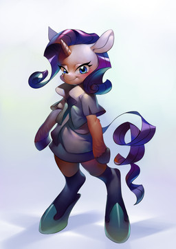 2013 absurd_res aruurara blue_eyes blush clothed clothing equine female friendship_is_magic hair hi_res horn looking_at_viewer mammal my_little_pony rarity_(mlp) simple_background smile solo standing unicorn white_background
Rating: Safe
Score: 5
User: lemongrab
Date: June 22, 2017 2013 absurd_res aruurara blue_eyes blush clothed clothing equine female friendship_is_magic hair hi_res horn looking_at_viewer mammal my_little_pony rarity_(mlp) simple_background smile solo standing unicorn white_background
Rating: Safe
Score: 5
User: lemongrab
Date: June 22, 2017