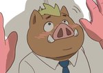 post #5523806