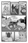 post #4721649