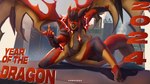 Rating: s
ID: 4652233
Date: 2024-03-11 22:28:41 -0400
Status: active
Score: 11
16:9 2024 2_horns 4k 5_fingers 5_toes absurd_res anthro armor artist_name big_breasts black_body black_claws black_horn black_lips black_scales black_sclera black_tail black_wings bracers breasts building chinese_new_year chinese_zodiac city claws dated day dragon english_text eyelashes featureless_breasts featureless_crotch feet female female_anthro finger_claws fingers fire fireworks hi_res holidays horn humanoid_pointy_ears kneeling kobukeda lips membrane_(anatomy) membranous_wings mostly_nude mostly_nude_anthro mostly_nude_female multicolored_body multicolored_horn multicolored_scales multicolored_tail mythological_creature mythological_scalie mythology outside pointy_ears red_body red_claws red_eyes red_scales red_tail red_text red_wings scales scalie shoulder_guards skyscraper snout solo spread_wings tail text thick_tail toe_claws toes two_tone_claws two_tone_horn white_text widescreen wings year_of_the_dragon yellow_body yellow_horn yellow_scales yellow_tail yellow_wings post #4652233