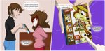post #2246025