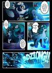 post #3282335